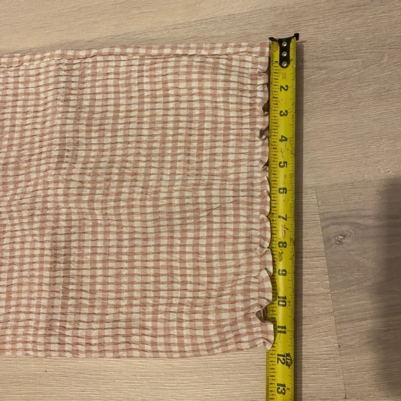 Summer Mermaid Set 👙 - Picture 5 of 9